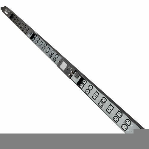 PDU3EVSR1H50 - Tripp Lite