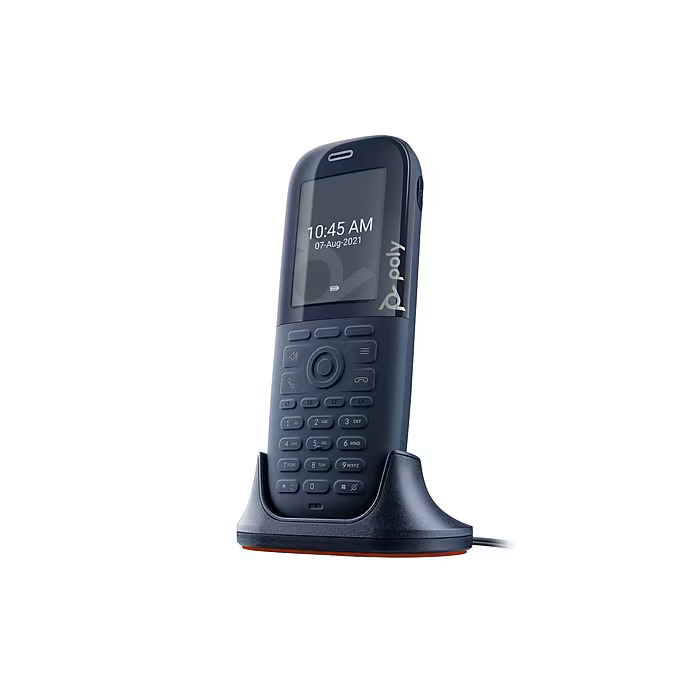 84H81AA#ABA - HPI POLY