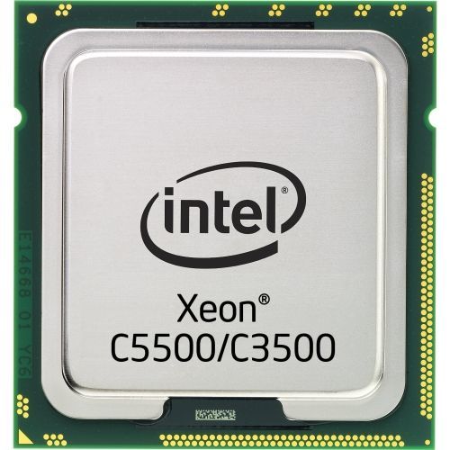 AT80612003858AA - Intel