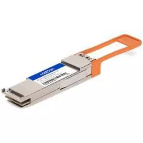 JNP-QSFP-100G-LR4-4WDM-40-I-AO - Addon