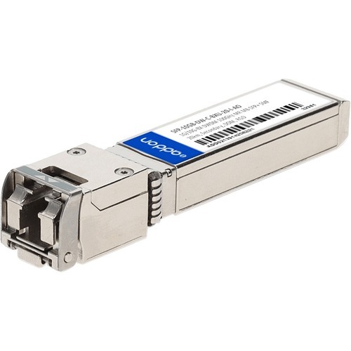 SFP-10GB-DW-C-BXU-20-E-AO - Addon