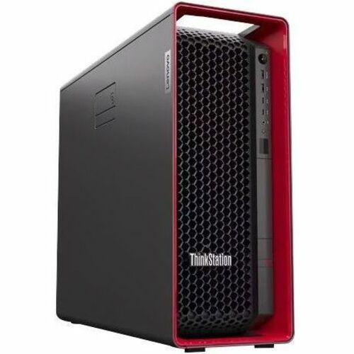 30F30063US - Lenovo