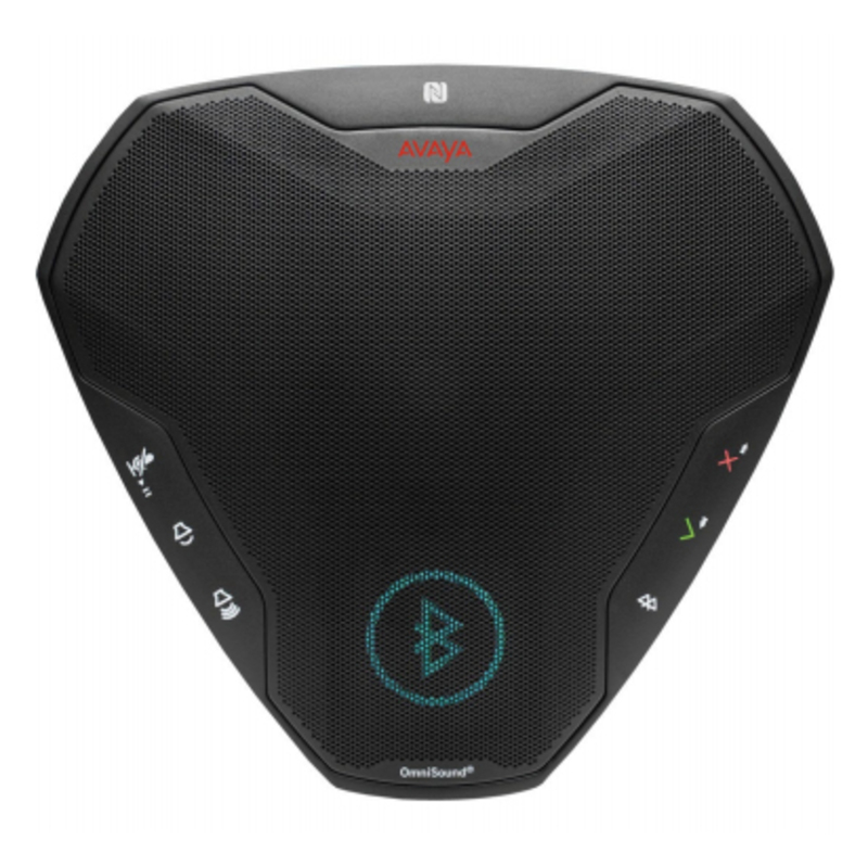 700514009 - AVAYA OPEN SIP