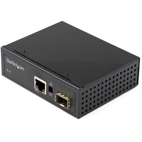 IMC1GSFP - Startech.Com