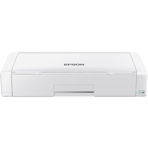 C11CH25202 - Epson