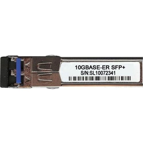 TN-SFP-10G-ER - Transition