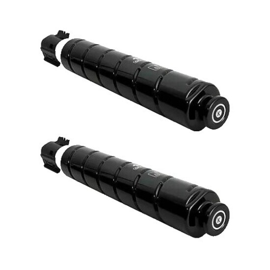 8526B003AA - CANON STRATEGIC