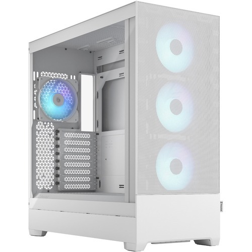 FD-C-POR1X-01 - Fractal Design