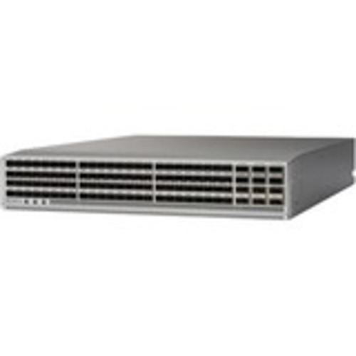 N9K-C93216TC-FX2 - Cisco