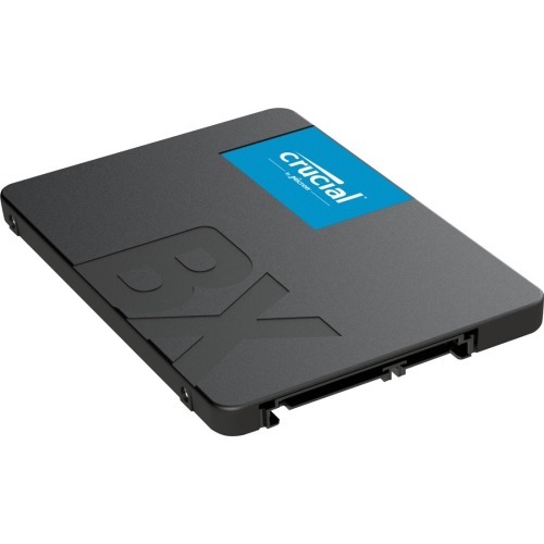 CT480BX500SSD1 - Crucial