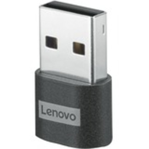 4X91C99226 - Lenovo