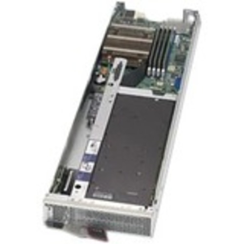 SBI-4119MG-X - Supermicro