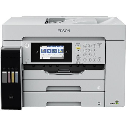 C11CH71202 - Epson