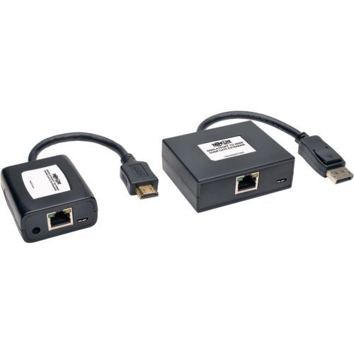 B150-1A1-HDMI - Tripp Lite