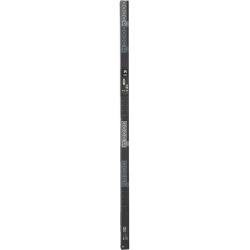 PDU3EVS6L2120 - Tripp Lite