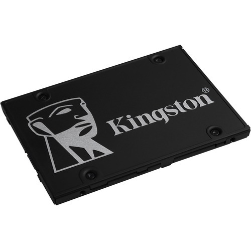 SKC600/256G - Kingston Technology