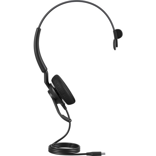 4093-410-299 - Jabra