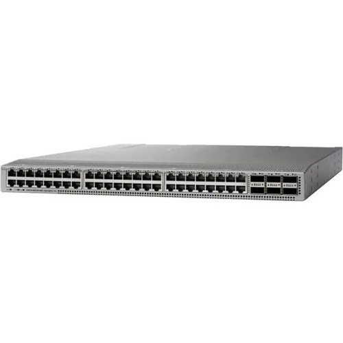 N9K-C93108TC-FX-24 - Cisco