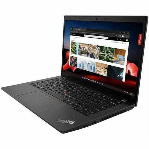 21H50039US - Lenovo