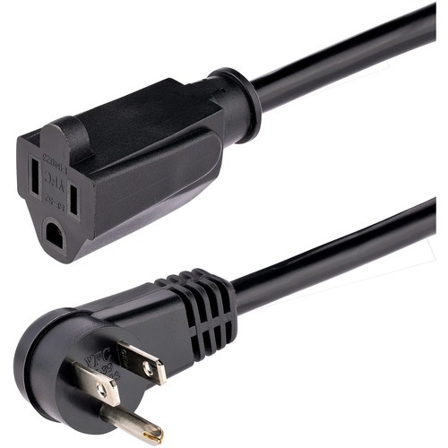 RFX-6F-POWER-CORD - Startech.Com