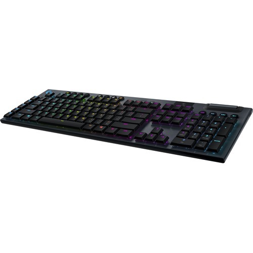 920-009103 - Logitech