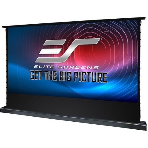 FTE150H3 - Elite Screens