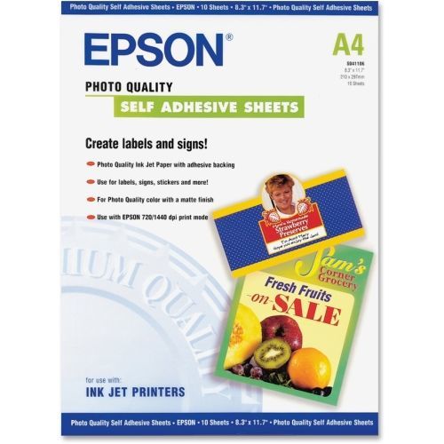 S041106 - Epson