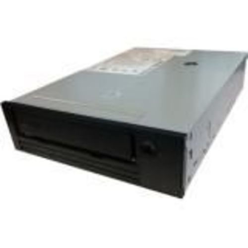 7T27A01503 - Lenovo