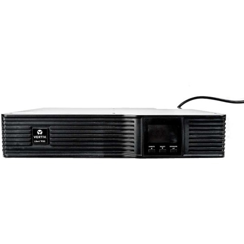 PSI5-1500RT120 - VERTIV