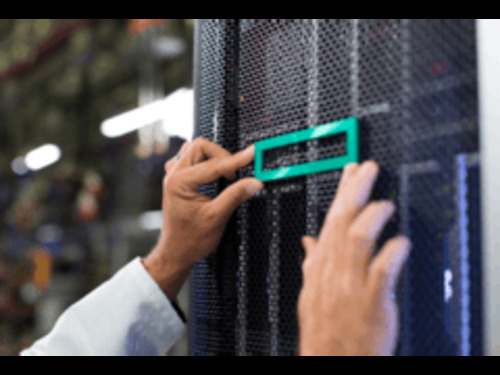 P50450-B21 - HPE