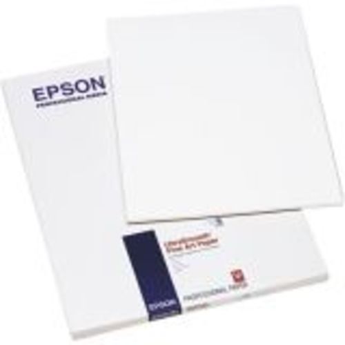 S041897 - Epson