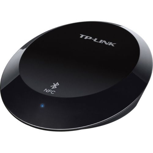 HA100 - Tp-Link