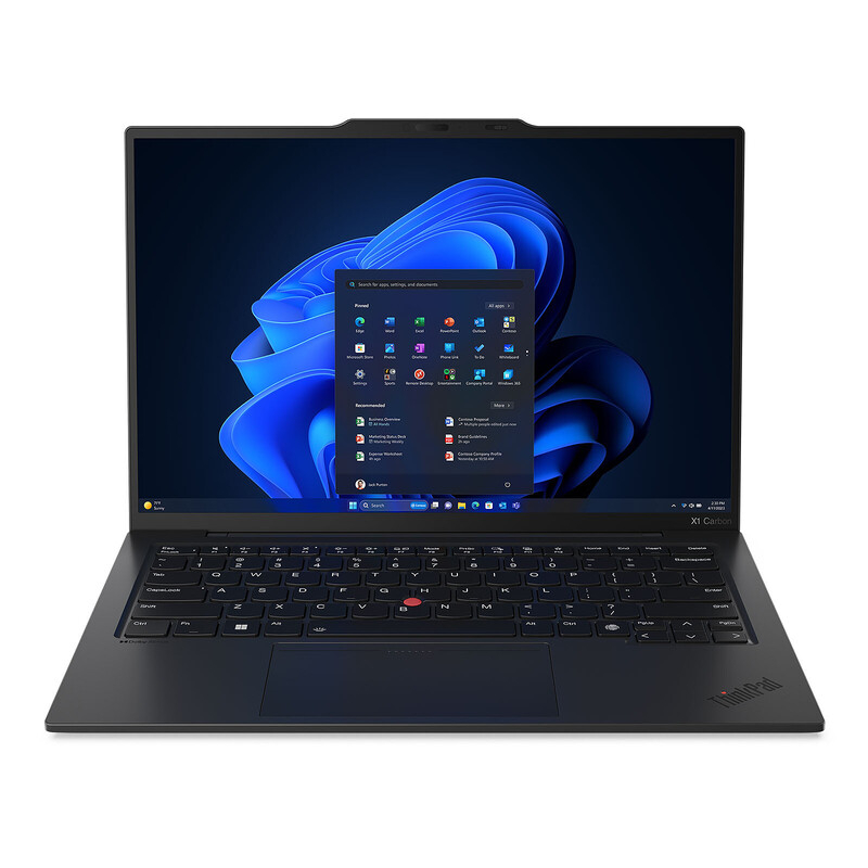 21CF005UCA - Lenovo