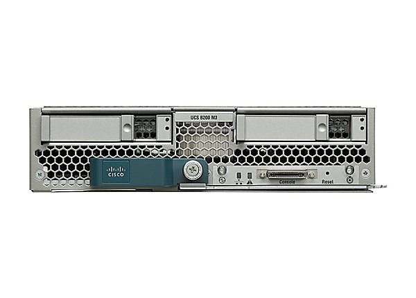 NCS4216-PWR-FAN - Cisco