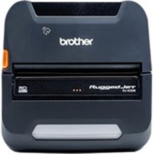 RJ4230B - Brother