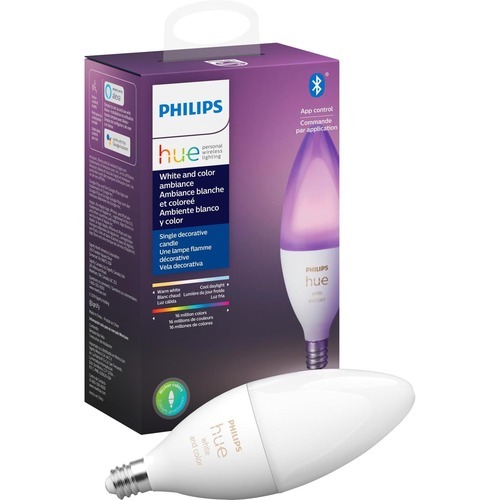 556968 - Philips