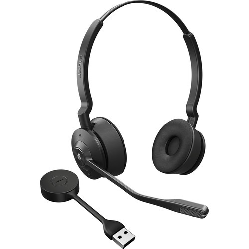 9559-450-125 - Jabra