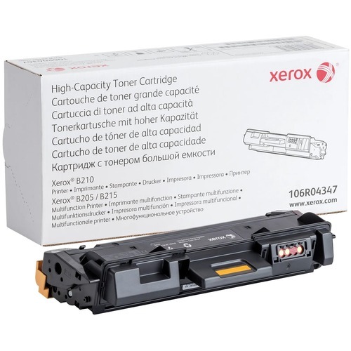 106R04347 - Xerox