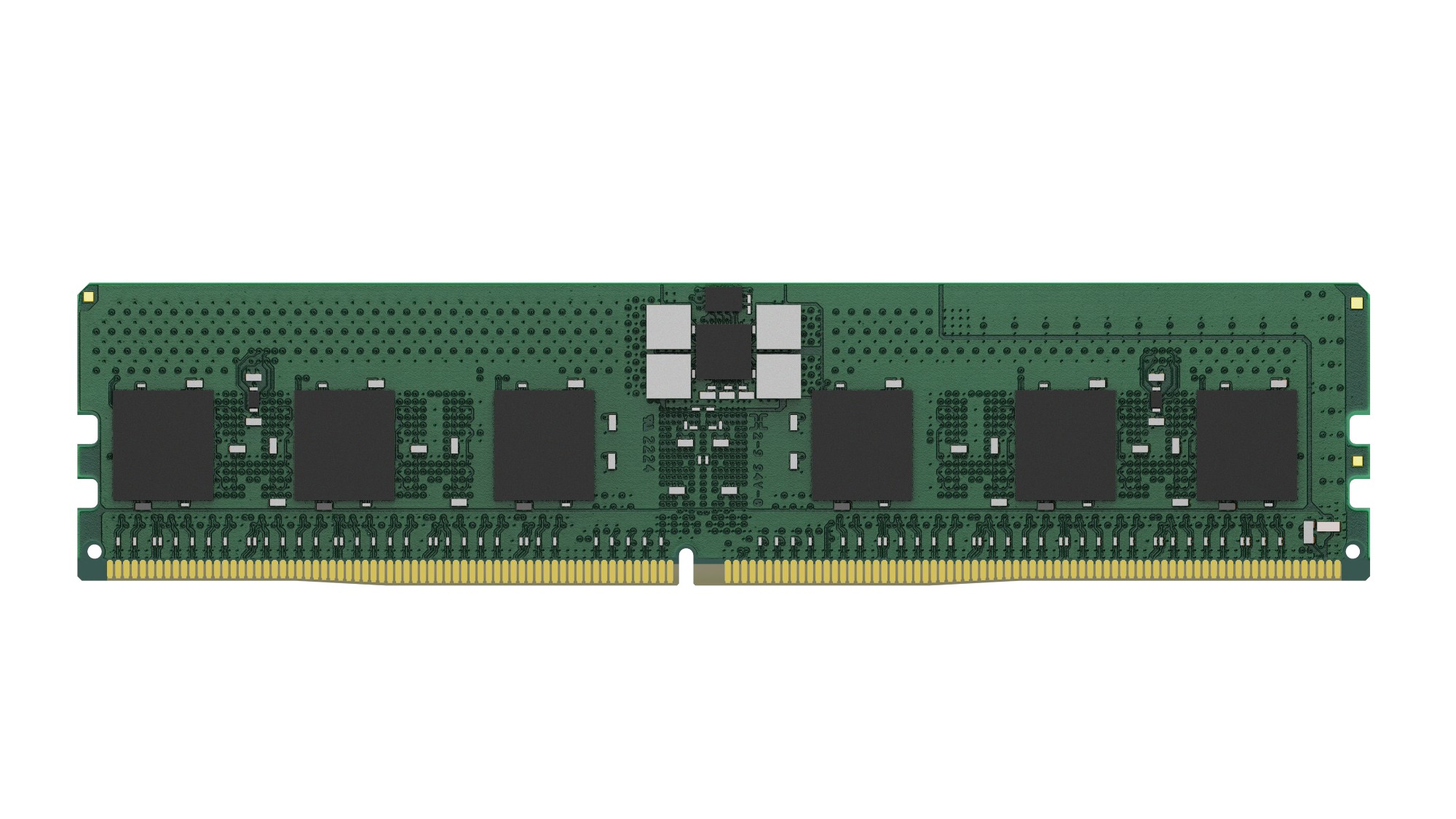 KSM56R46BS8PMI-24HMI - Kingston Technology