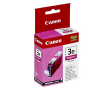 4481A003 - Canon