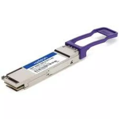 QSFP-100GB-130914-20-E-J-AO - Addon