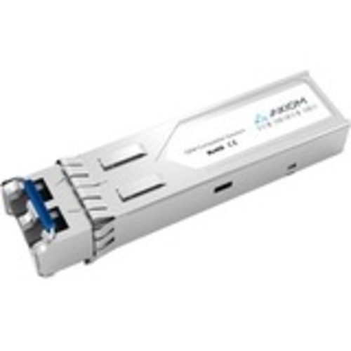 SFP-1OC48-IR-AX - Axiom