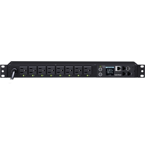 PDU41001 - CyberPower