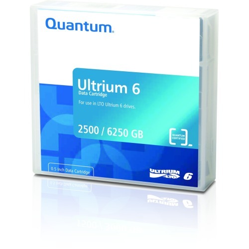 MR-L6WQN-04 - Quantum