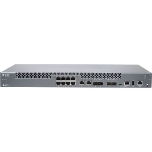 NFX250-S2 - Juniper