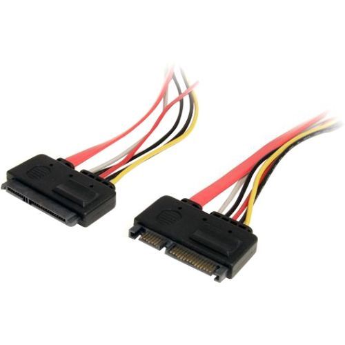 SATA22PEXT - StarTech.com