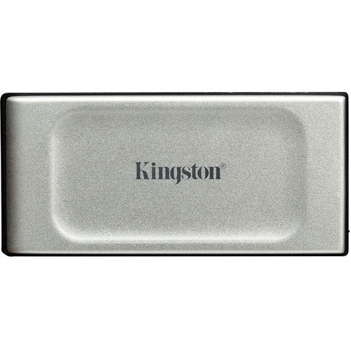 SXS2000/500G - Kingston 