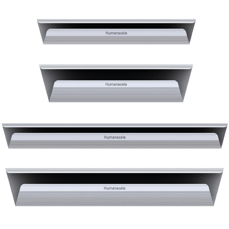 NL1L17G - HUMANSCALE