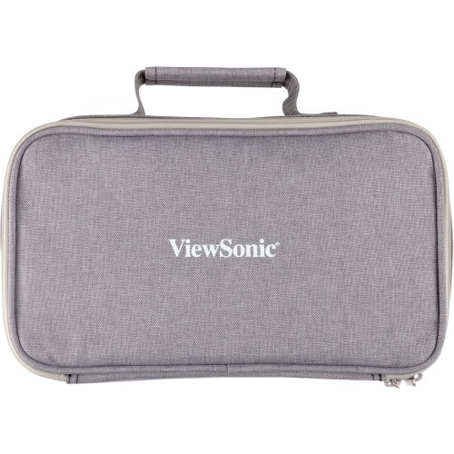 PJ-CASE-010 - Viewsonic