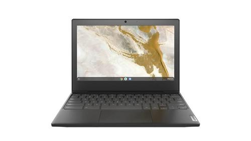 4XH7A09902 - Lenovo